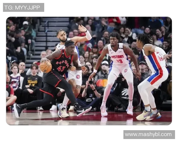 2018年11月15日NBA猛龙对阵活塞精彩回顾与赛后分析