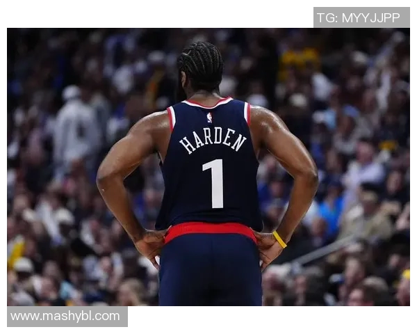 2019季前赛火箭与快船首节对决精彩回顾与分析