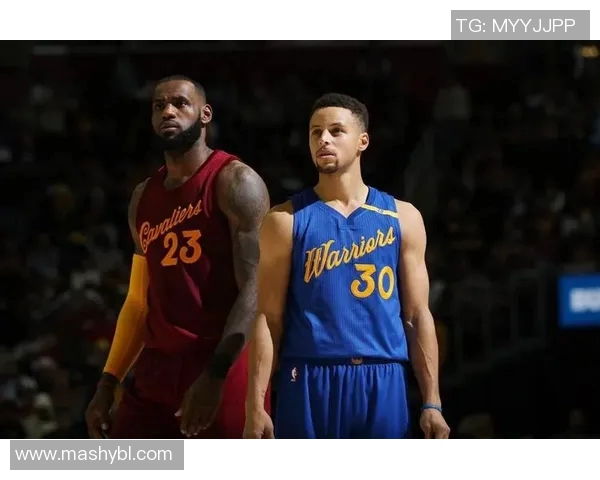 2017年NBA总决赛第四场骑士与勇士精彩对决集锦回顾