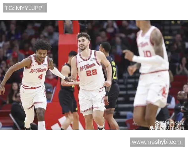 2018年12月7日火箭对爵士精彩直播回顾与赛后分析