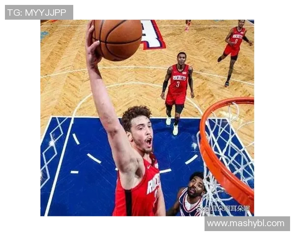 2019年11月2日火箭与篮网精彩对决直播回顾与分析