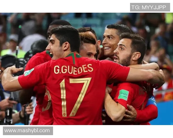 2018年世界杯精彩回顾西班牙对阵葡萄牙的经典对决视频分析