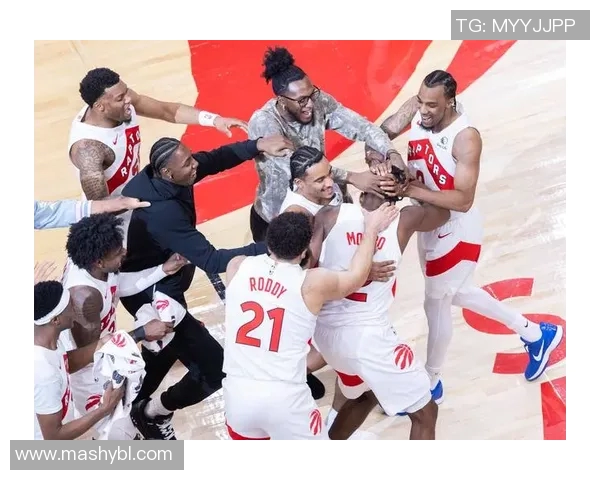 2018年NBA季后赛骑士对猛龙第二场精彩回放与赛后分析