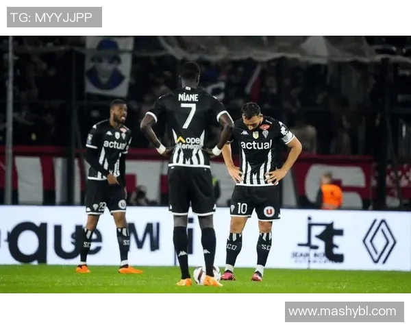 国际冠军杯精彩对决国际米兰迎战法甲劲旅里昂