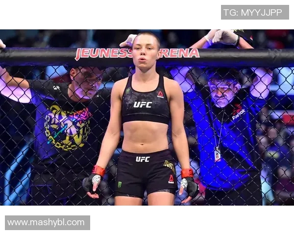 塔什干火车头与艾杜哈尼的巅峰对决解析与比赛展望