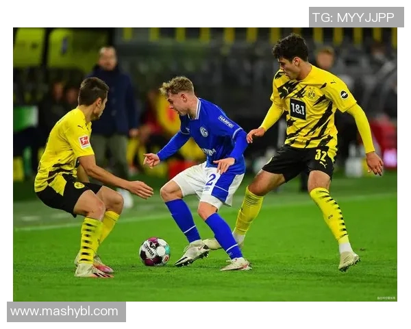 大阪钢巴迎战清水心跳日联杯激战即将上演球迷期待精彩对决 大阪钢巴迎战清水心跳日联杯激战即将上演球迷期待精彩对决