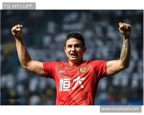 恒大与西悉尼流浪者精彩对决回放全程回顾与分析 恒大与西悉尼流浪者精彩对决回放全程回顾与分析