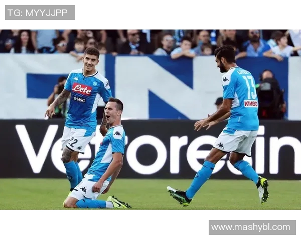 斯帕尔对阵那不勒斯的比分预测分析及赛前展望