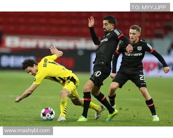 本菲卡U19与里昂U19激战正酣青年才俊争夺欧洲赛场荣耀 本菲卡U19与里昂U19激战正酣青年才俊争夺欧洲赛场荣耀