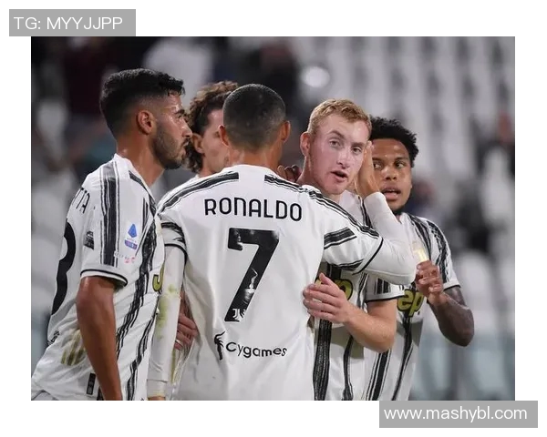 欧冠决赛精彩回顾皇马对阵尤文全场录像分析与精彩瞬间分享 欧冠决赛精彩回顾皇马对阵尤文全场录像分析与精彩瞬间分享