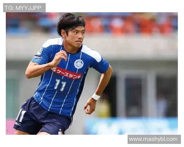 水户蜀葵与德岛漩涡比赛结果如何比分是多少分析与回顾 水户蜀葵与德岛漩涡比赛结果如何比分是多少分析与回顾