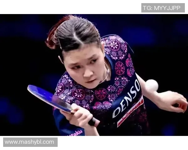 波特诺山丘与萨莫拉进球网的精彩对决分析与战术探讨