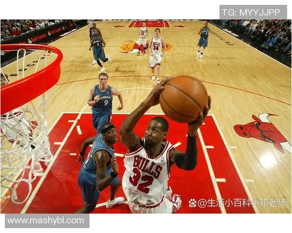 火箭与勇士2016年常规赛精彩对决视频直播回顾与分析