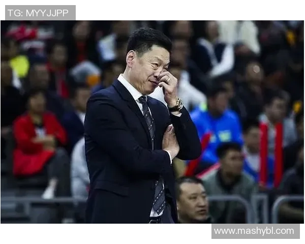 深圳篮球队技术革新引发热议助力球队崛起与发展新篇章