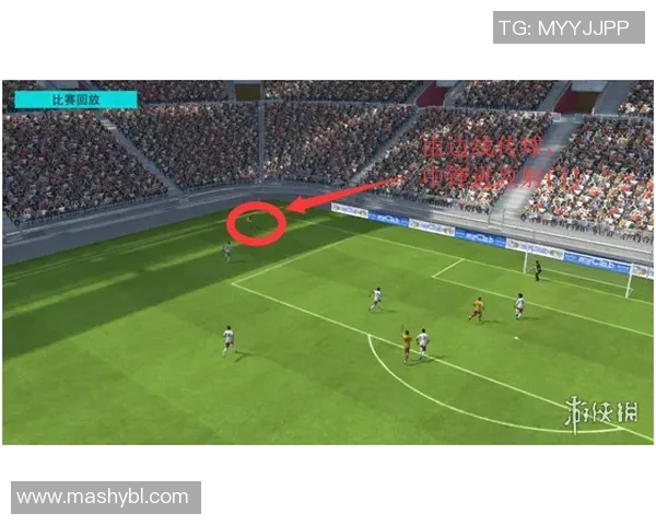 深入分析北京足球队边路渗透战术的特点与应用效果