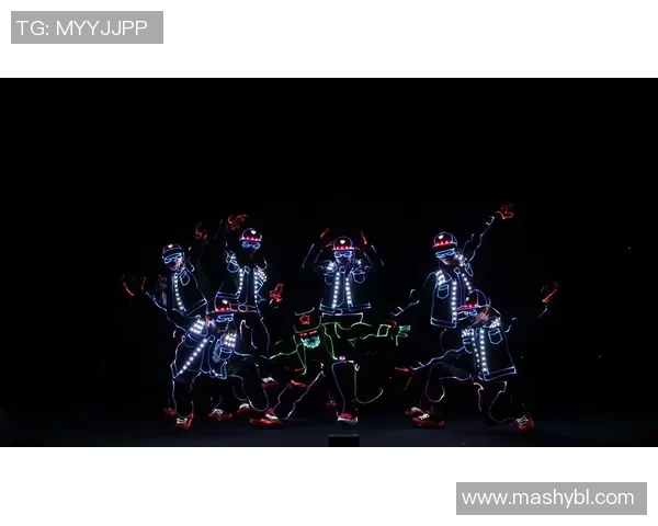 深圳街舞队中路突破的成败分析与未来发展方向探讨 深圳街舞队中路突破的成败分析与未来发展方向探讨