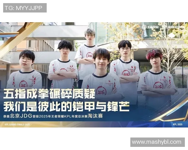 王者荣耀耐力排名新突破JDG战队展现超强实力引发热议